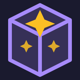 AISPM – AI Skills Package Manager